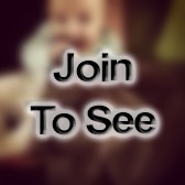 CPT Aviation Combined Arms Operations