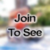 Cpl Special Intelligence Systems Administrator/Communicator