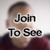 SPC Production Control Clerk/Dba