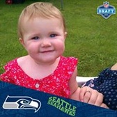 SGT Travis Longenecker