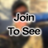 CPT Company Commander