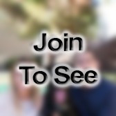 CPT Air Defense Artillery Officer