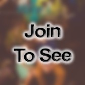 SPC Interior Electrician