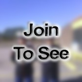 SPC Signal Support Systems Specialist