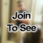 PFC Field Radio Operator