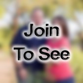 MSgt Production Superintendent