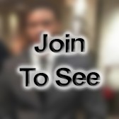 PO2 Hospital Corpsman