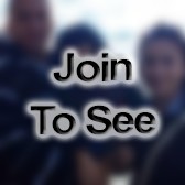 1SG Platoon Sergeant