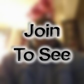 SFC Senior Supply Sergeant