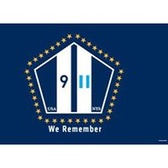 SPC Gregory Cunningham