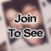 PO3 Watch Floor Stander