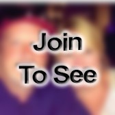 1SG Signal Support Systems Specialist