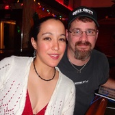 PO2 Diane Walters-Rodefer