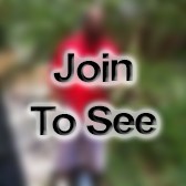 SFC(P) Senior Human Resources Nco (S1)