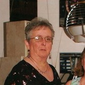 Capt Natalie Cheadle