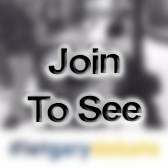 PO1 Propulsion Plant Operator