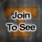 PO2 Sonar Technician (Stg) (Surface)