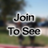 1SG Company First Sergeant