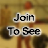 TSgt Military Training Instructor