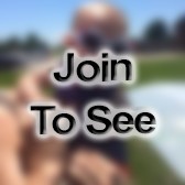 SSgt Medical Laboratory Technician