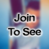 PFC Property Book Clerk