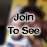 SSgt Inpatient Pharmacy  Technician