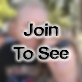 MSgt Command Vm&A Manager