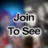 MSgt Assistant Manager, Atc Ops & Training