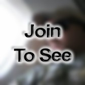 LCpl Landing Support Specialist