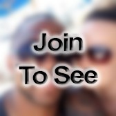 SSgt Low Observable Technician