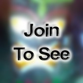 SSgt Vehicle and Vehicular Equipment Maintenance