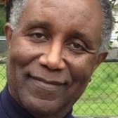 MSgt Archibald Trapp