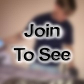 PO3 Religious Programs Specialist (Rp)