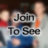 SPC Motor Transport Operator