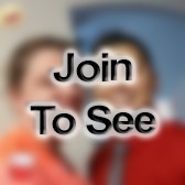 SPC Healthcare Specialist (Combat Medic)