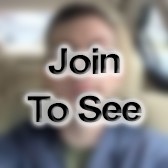 PO2 Fire Controlman (Fc)