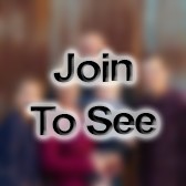 MSgt Afelm Superintendent