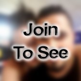 CPL Supply Specialist