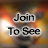 Cpl Field Radio Operator