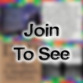 PO2 Aviation Boatswain's Mate (Fuels)