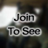 SSG Platoon Sergeant