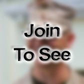 MSgt Operations Chief