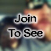 Sgt Field Radio Operator