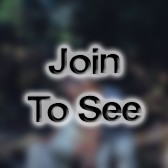 PO2 Engineer Mechanic