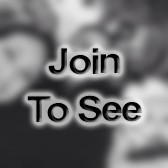 TSgt Senior Munitions Inspector