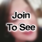 SSgt Bioenvironmental Engineering Technician