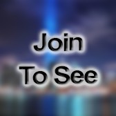 TSgt R&R Asst. Section Chief