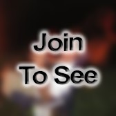 TSgt Ncoic Medical Readiness