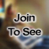 PO2 Aviation Machinist's Mate (Ad)