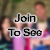 SSgt Infantry Unit Leader